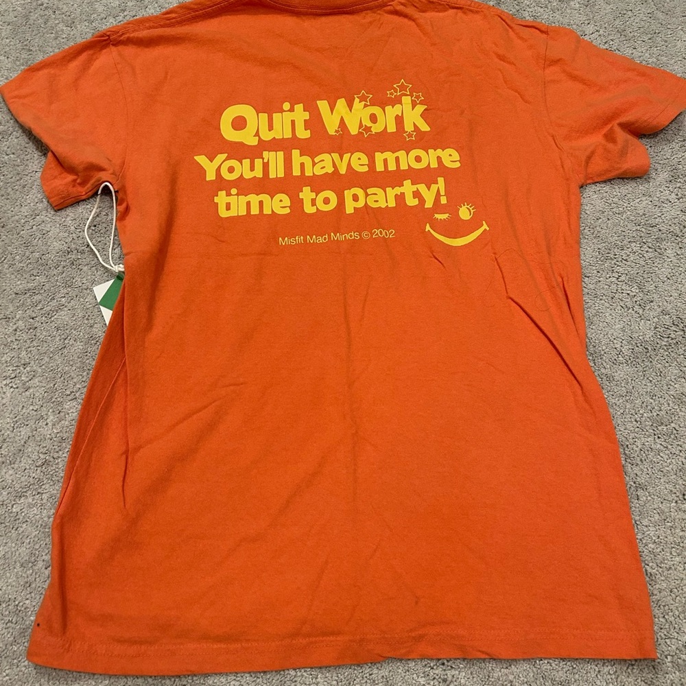 Urban Outfitters T shirt